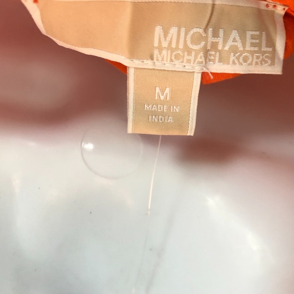 Michael Kors - Picture 5 of 5